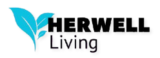 her well living